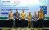 Hari Ini Peluang Terakhir Berburu Dividen BSSR, GTSI, dan KUAS