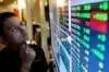 Saham Emiten Aguan (CBDK) ARA, Antrean Beli Tembus Rp1,06 Triliun