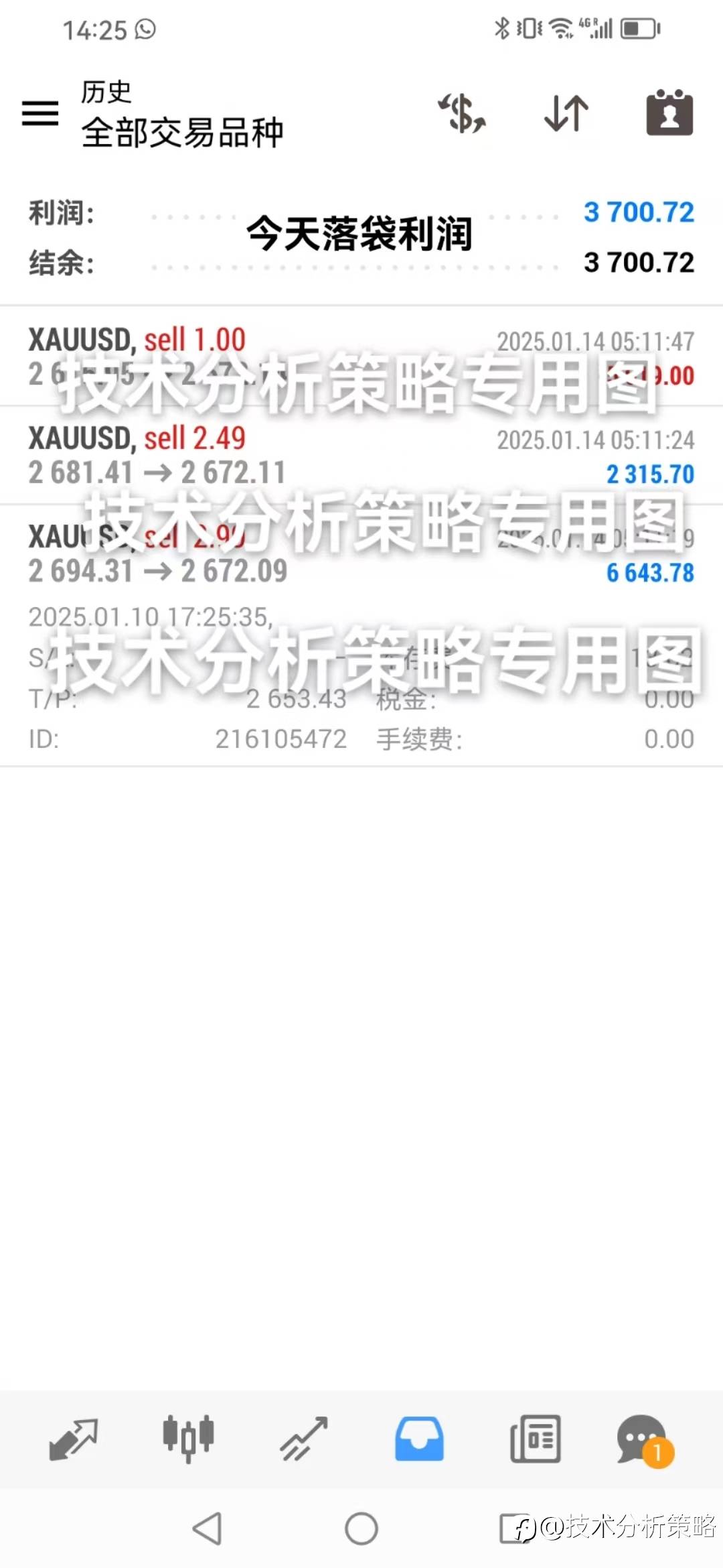 feed-image-2
