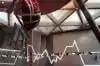 Harga Minyak Naik 1 Persen, Sentuh Level Tertinggi dalam 3 Bulan