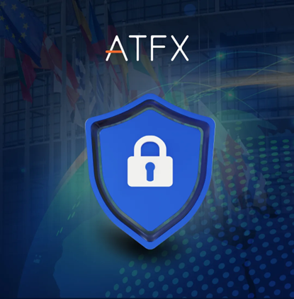 ATFX：全球六大重量级监管牌照见证品牌实力