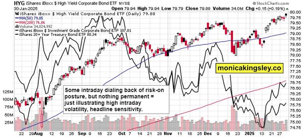 AAPL, tariffs and China