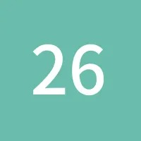 过去的一个月,他低调地盈利了20万美元!