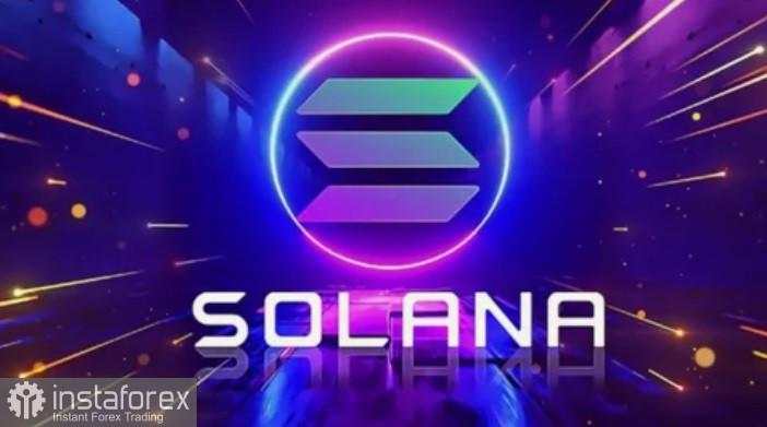 Mata uang kripto dengan kinerja terbaik di tahun 2025 sejauh ini