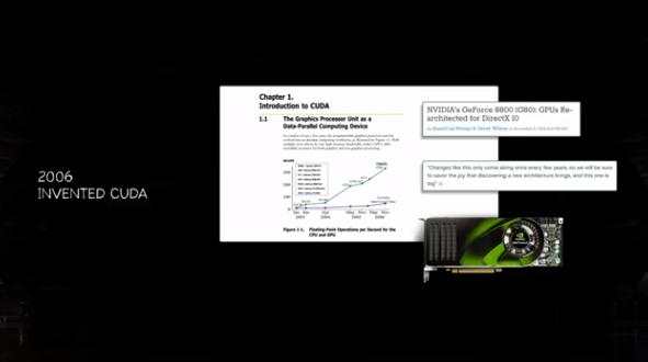 RTX5090震撼亮相、全球最小AI超算五月上市、“物理AI”大时代开启.......黄仁勋2025CES大会演讲全文