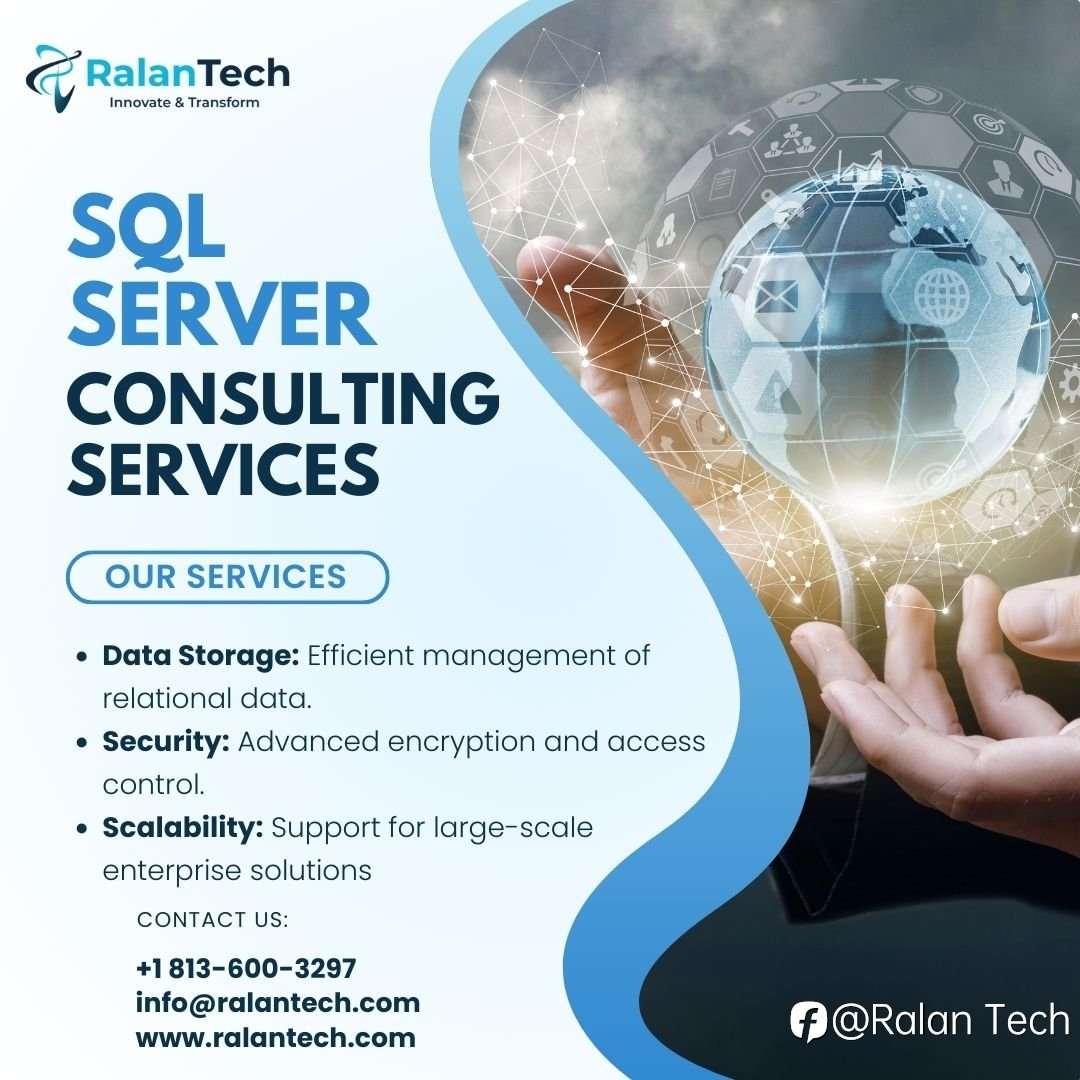 Why Your Business Needs a Regular SQL Server Health Check