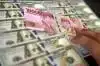 Rupiah Berakhir Menguat Tipis ke Rp16.367 per USD di Awal Pekan