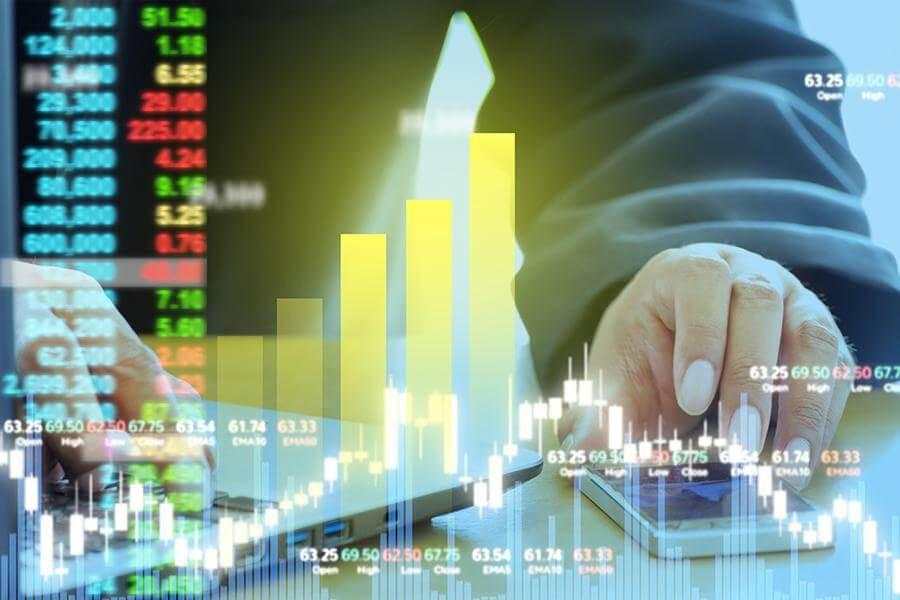 Caplok Saham DATA, Emiten Grup Djarum (TOWR) Ingin Perkuat Bisnis iForte