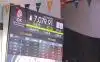 Deretan Saham Big Cap Jadi Beban saat IHSG Turun 1 Persen