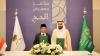 Kemenag Bahas Peningkatan Layanan Haji 2025 di Saudi