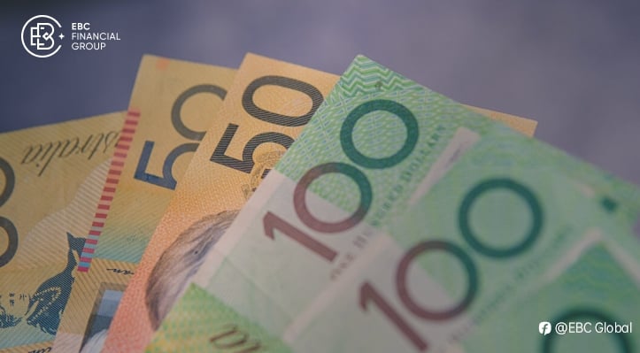 EBC Markets Briefing | Aussie dollar at stake in Trump’s inauguration