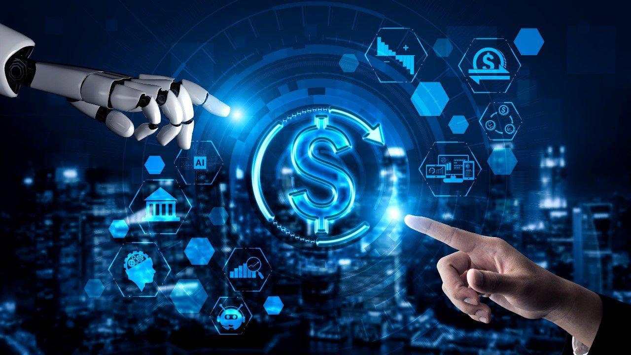 Prospek Sektor Teknologi di 2025 di Tengah Kebangkitan Infrastruktur Fintech