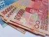 Rupiah Hari Ini Ditutup Melemah ke Rp16.256 Tertekan Sentimen Hawkish The Fed
