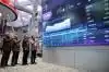 57 Ribu Investor Serbu IPO DGWG, Market Cap Tembus Rp1,3 Triliun