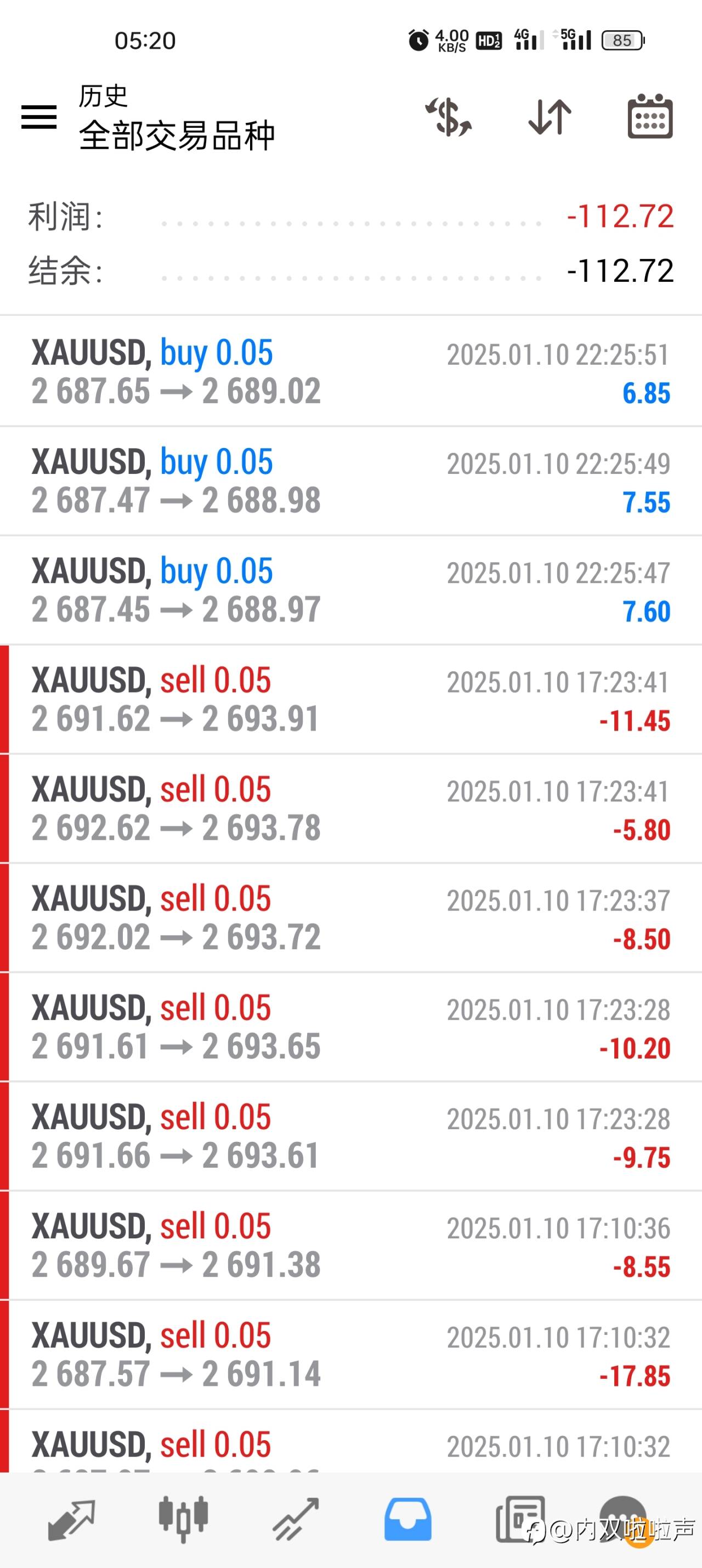 feed-image-2
