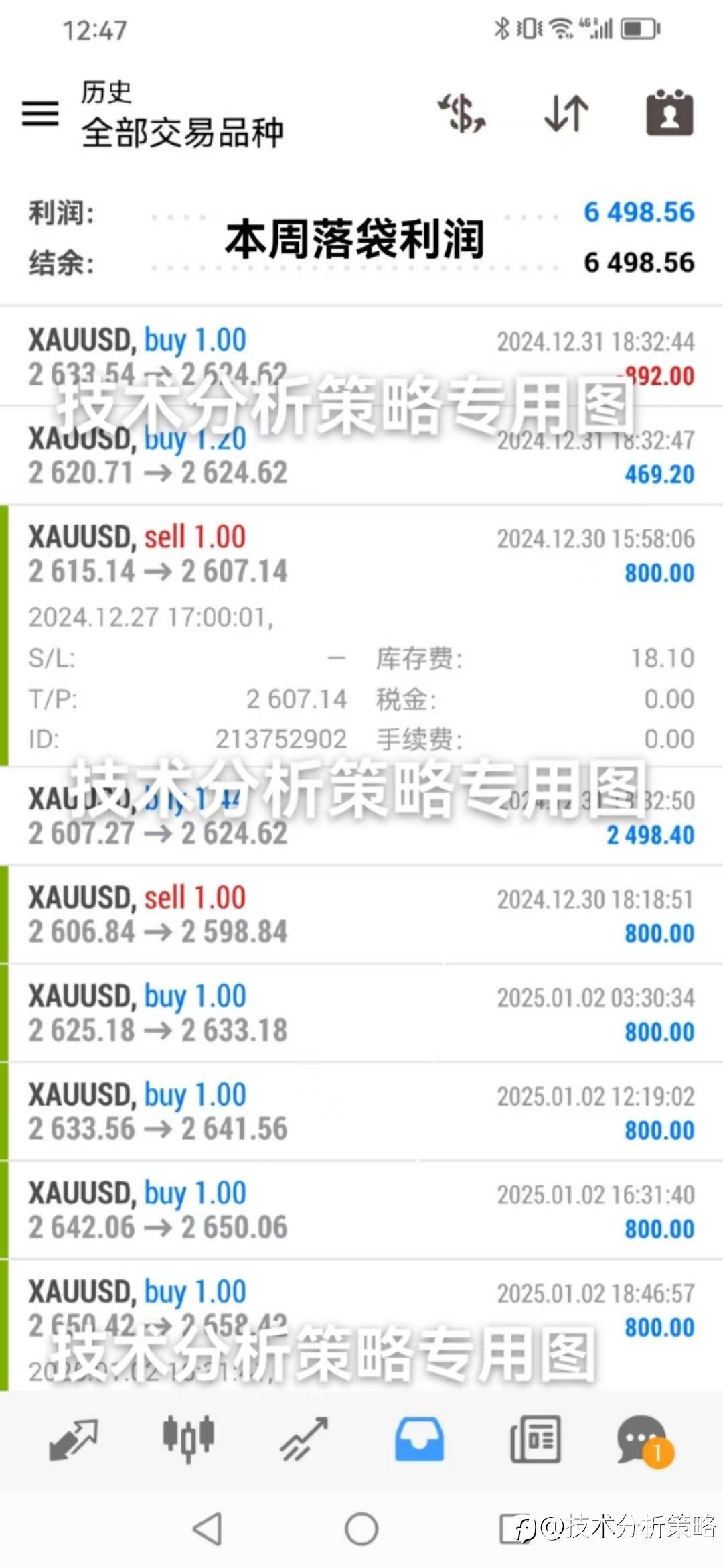 feed-image-2