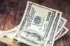 Dolar AS Ngebut, Rupiah Ditutup Melemah Tipis ke Rp16.283