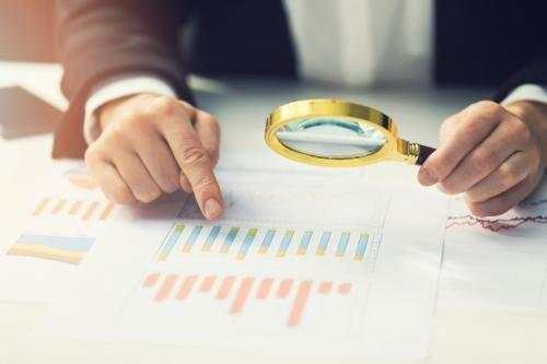 Hero Global Investment (HGII) Bidik Pertumbuhan Kinerja Tiga Kali Lipat di 2025