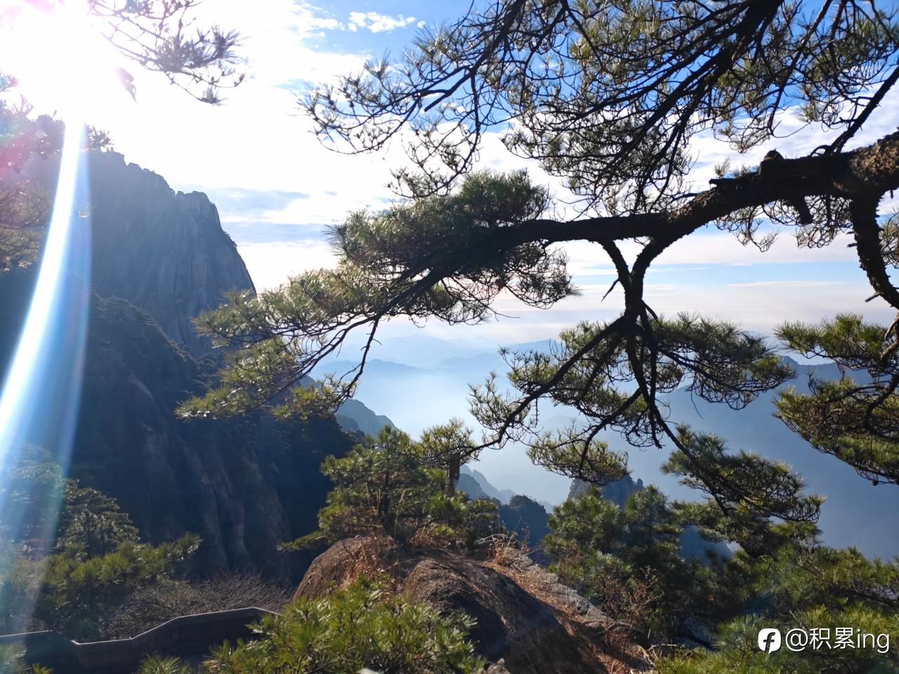 脱胎换骨，改头换面