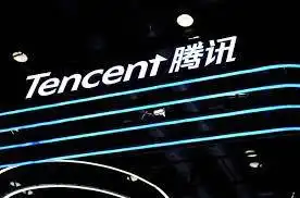 Raksasa Teknologi China Tencent dan CATL Masuk Daftar Hitam Pentagon