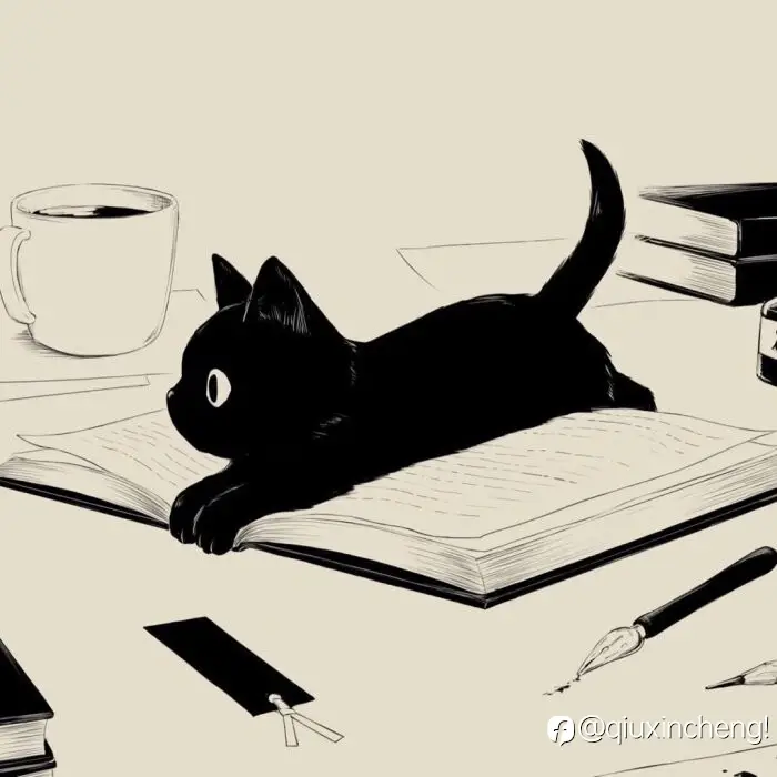 feed image