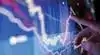 Harga Minyak Naik 1 Persen, Sentuh Level Tertinggi dalam 3 Bulan