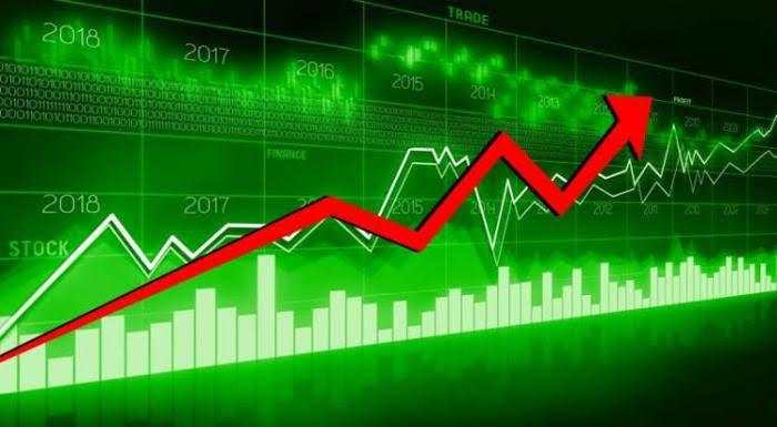 IHSG Sore Ini Ditutup Melemah ke Level 7.016