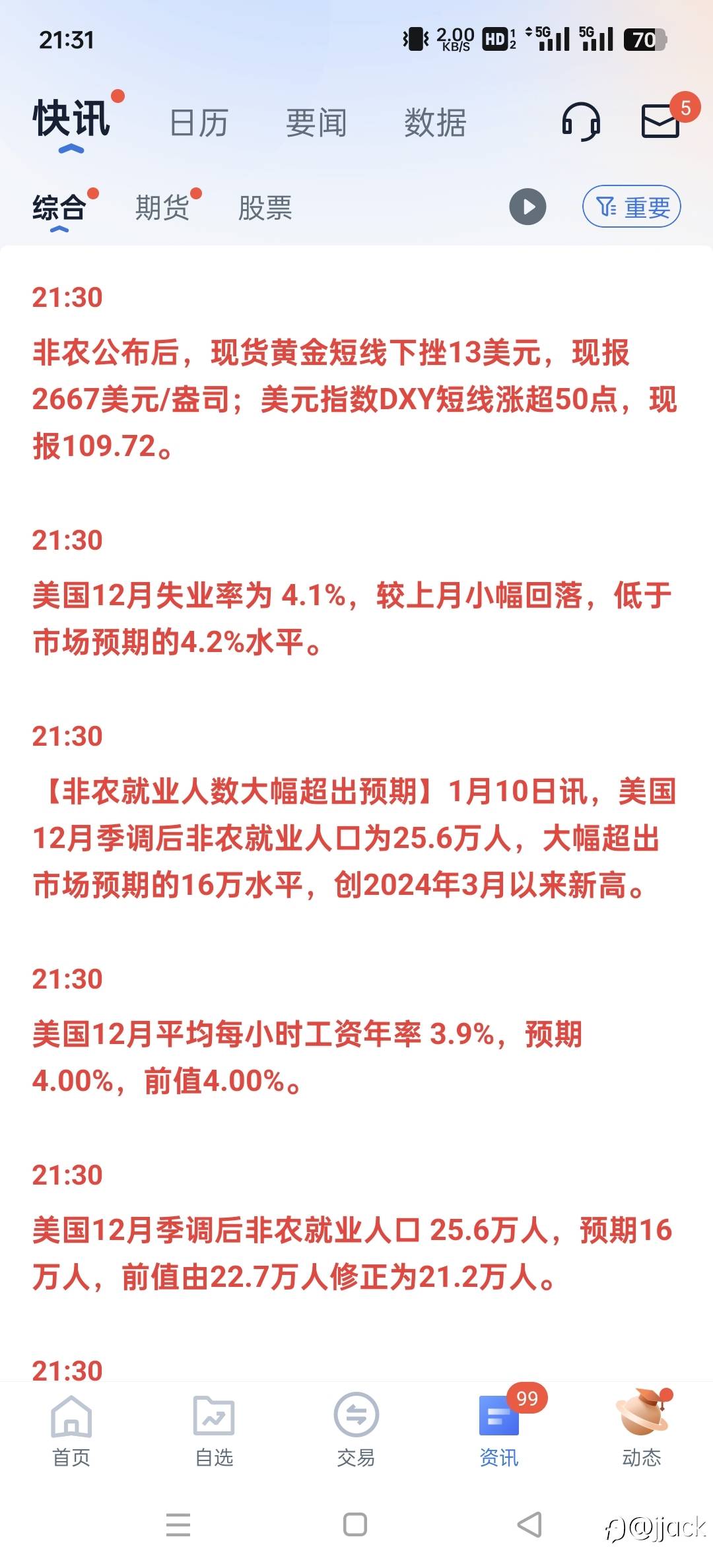 feed-image-2