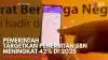 Jadwal Masa Penawaran SBN Ritel 2025: Siapkan Modal, Intip Kalender Penerbitannya
