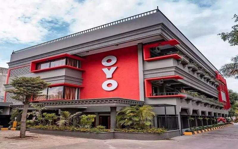 OYO Siap IPO Akhir Maret 2025 Setelah Cetak Profit
