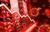 IHSG Masih Rawan Koreksi, Lirik Saham BRPT-ASII