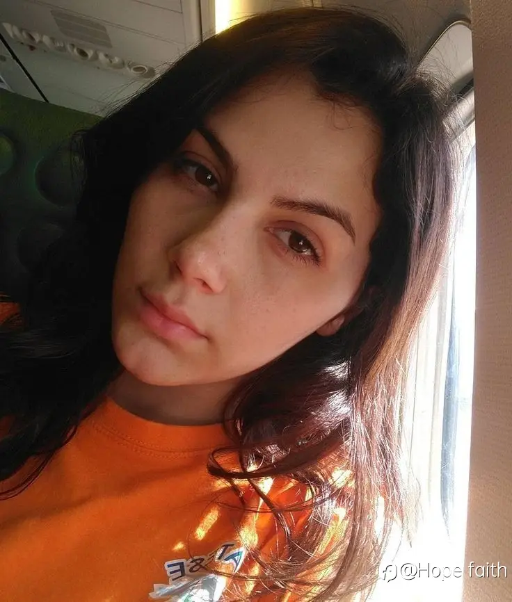 feed image