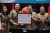 Baru Listing Sepekan, Bangun Kosambi (CBDK) Serap Seluruh Dana IPO Rp2,29 Triliun