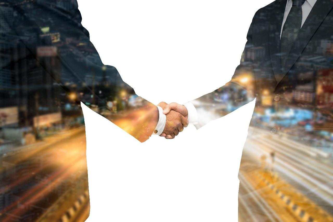 Emiten Grup Djarum (TOWR) Akuisisi 40 Persen Saham Remala Abadi (DATA)