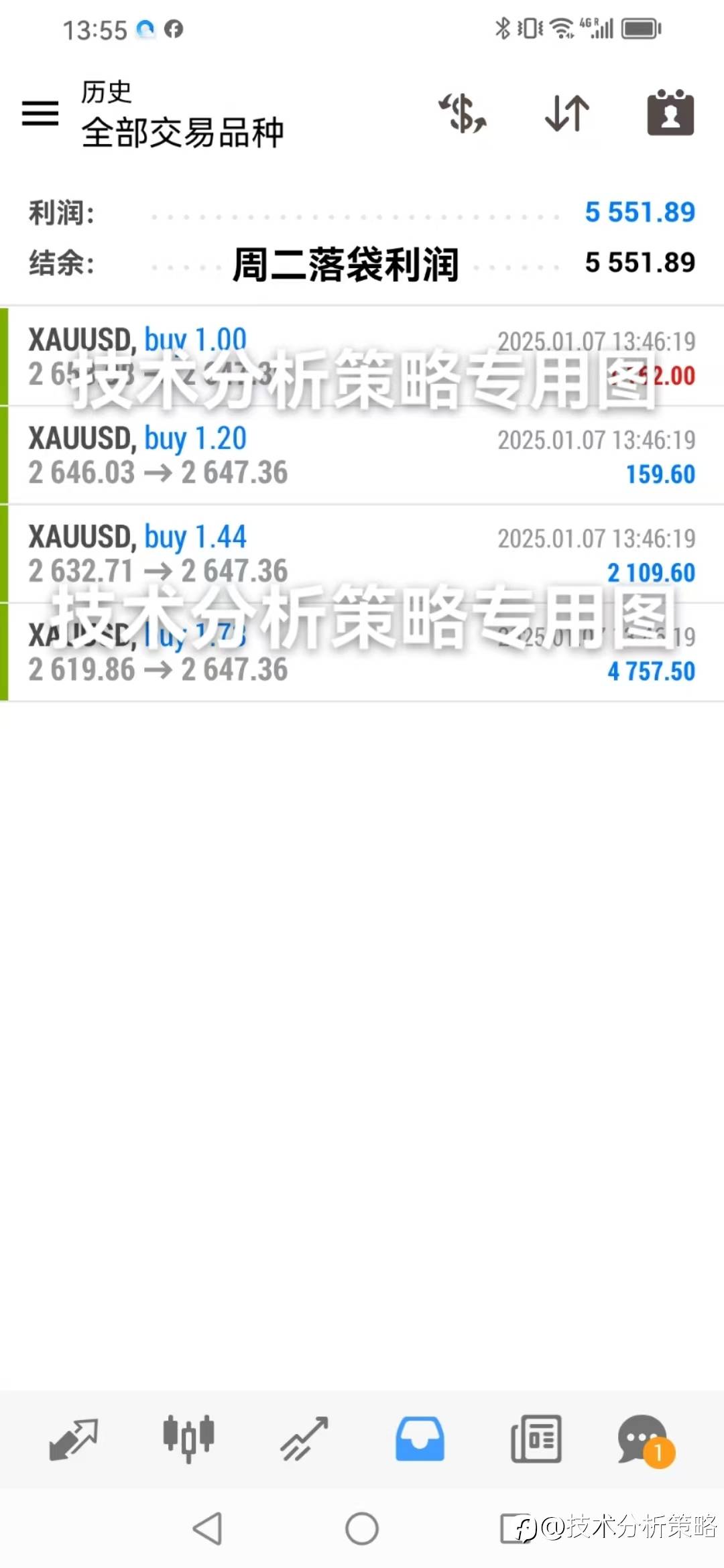 feed-image-2