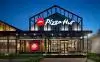 DBS Bank Jual Saham 23,2 Juta Saham Pizza Hut (PZZA)