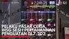 IHSG Rawan Profit Taking Hari Ini, Pantau Saham Berpotensi Untung