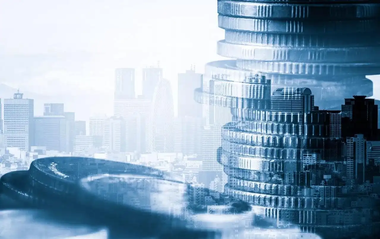 Prospek Sektor Perbankan di 2025, Peluang dan Tantangan