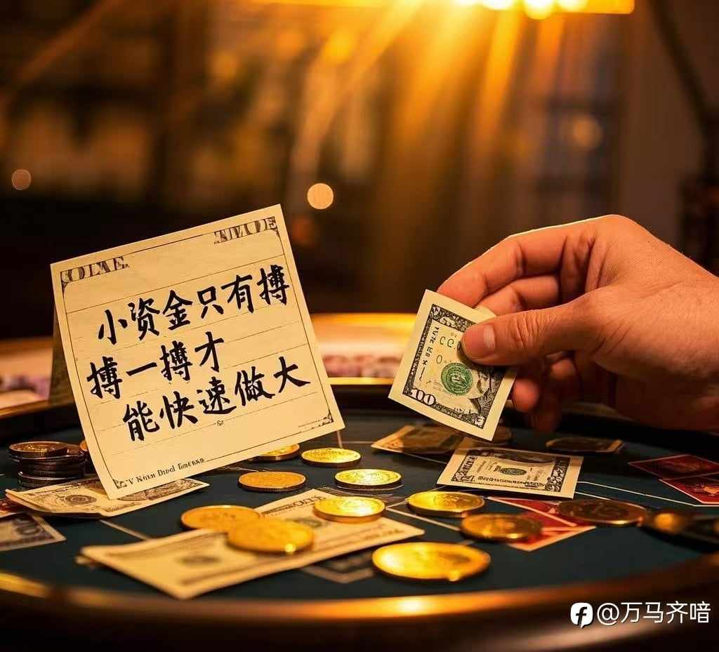 速度与激情