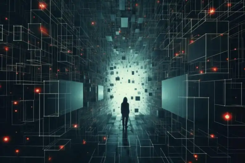 feed image