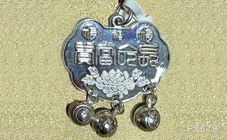 CPI数据助力白银上破200日均线,下一步如何走?