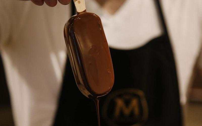 Jual Bisnis Es Krim, Unilever (UNVR) Gelar RUPS Pekan Depan