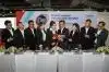 Saham Emiten Nikel Menggeliat, MDKA-INCO Pimpin Kenaikan