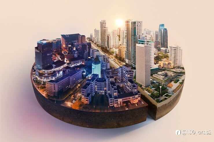 Maximizing Investment Returns with 100 Yards Real Estate Consulting