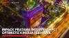 Impack Pratama (IMPC) Gandeng SCG Roofing untuk Distribusi Atap Alderon di Thailand