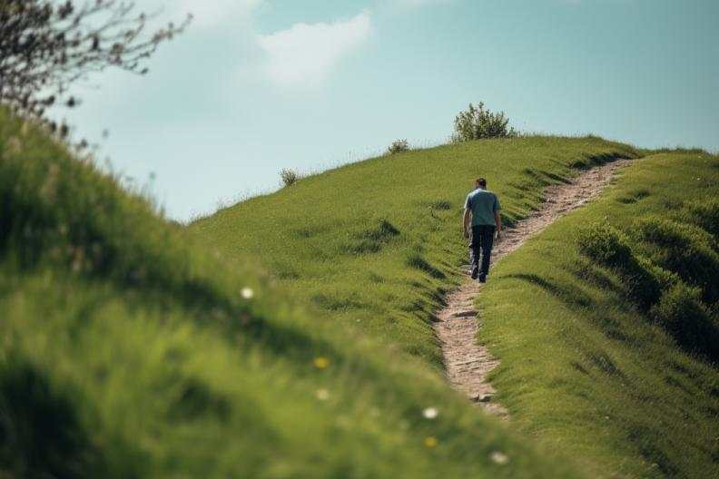 投资 用户 跌近 甄选 考虑 免责