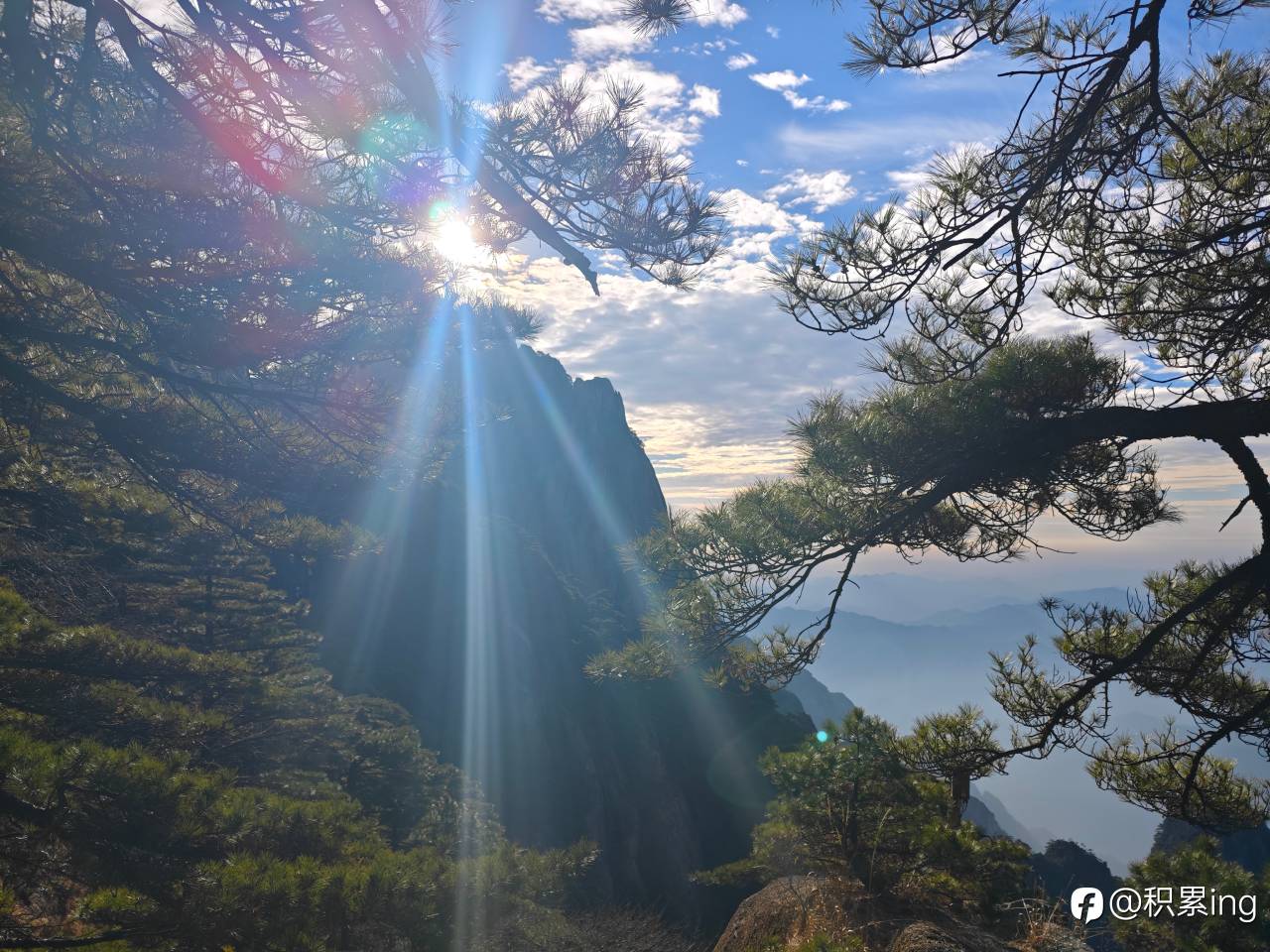 脱胎换骨，改头换面