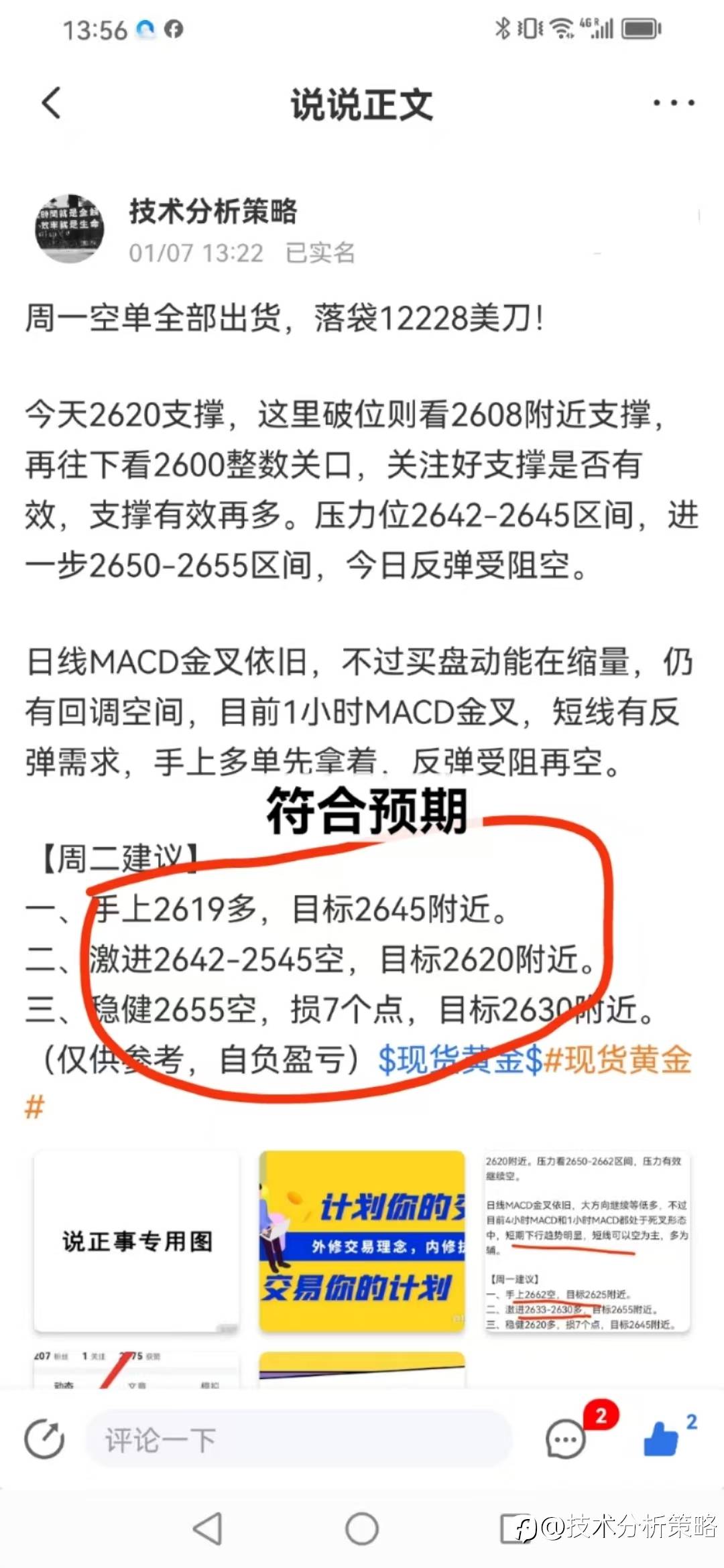 feed-image-3