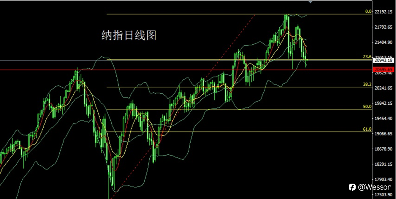1月3日：避险大阳开门红，金银回踩延续多