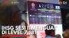 IHSG Rawan Profit Taking Hari Ini, Pantau Saham Berpotensi Untung
